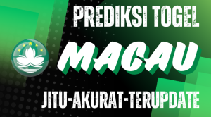 prediksi totomacau Jitu