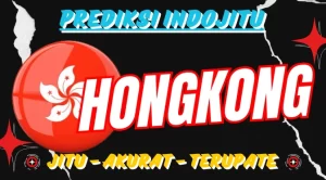 Prediksi HK Hari Ini