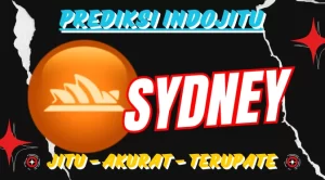 Prediksi Sydney Jitu Dan Akurat