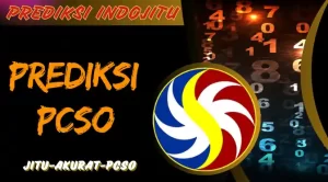 Prediksi Indojitu Syair Psco