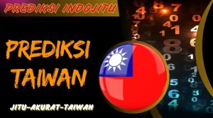 Prediksi Indojitu Syair Taiwan