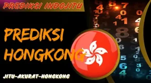 Prediksi Indojitu Syair Hk