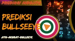 Predikisi Indojitu Syair Bullseye