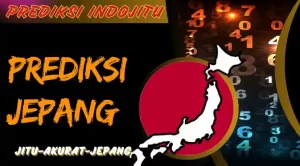 Prediksi Indojitu Syair Jepang