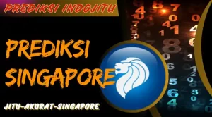 Prediksi Indojitu Syair Sgp